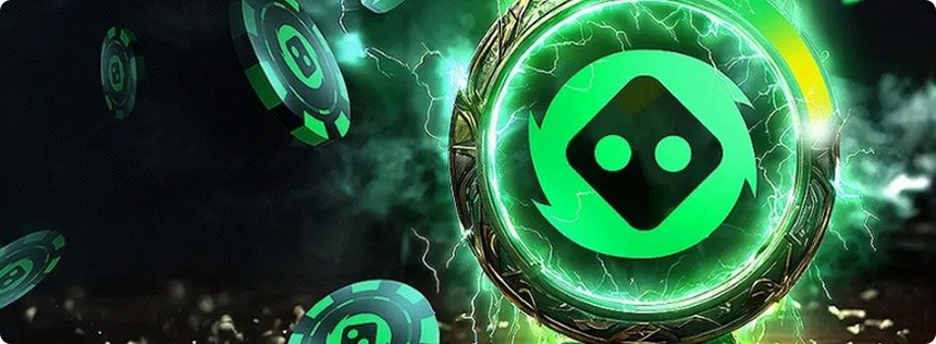 Spinoloco Casino Bonus Powitalny